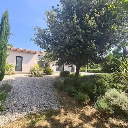 Les Fuseaux Grignan