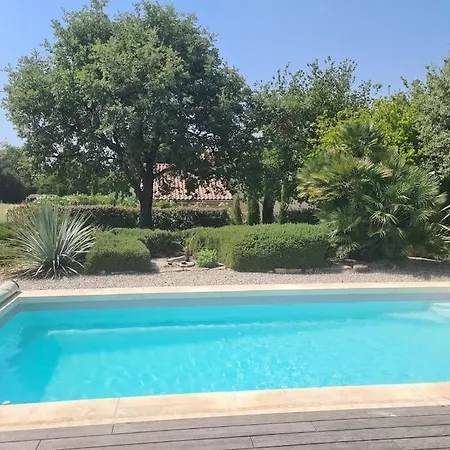 Les Fuseaux Grignan