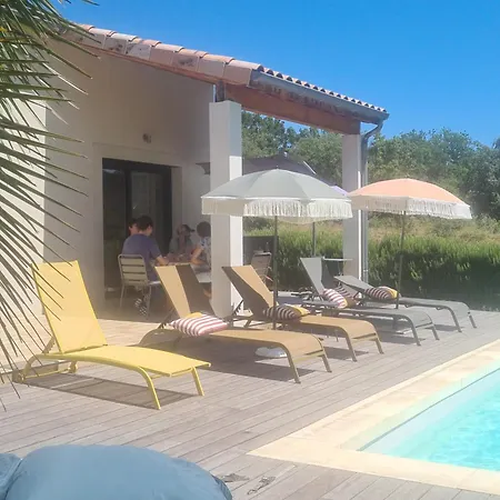 Les Fuseaux Grignan